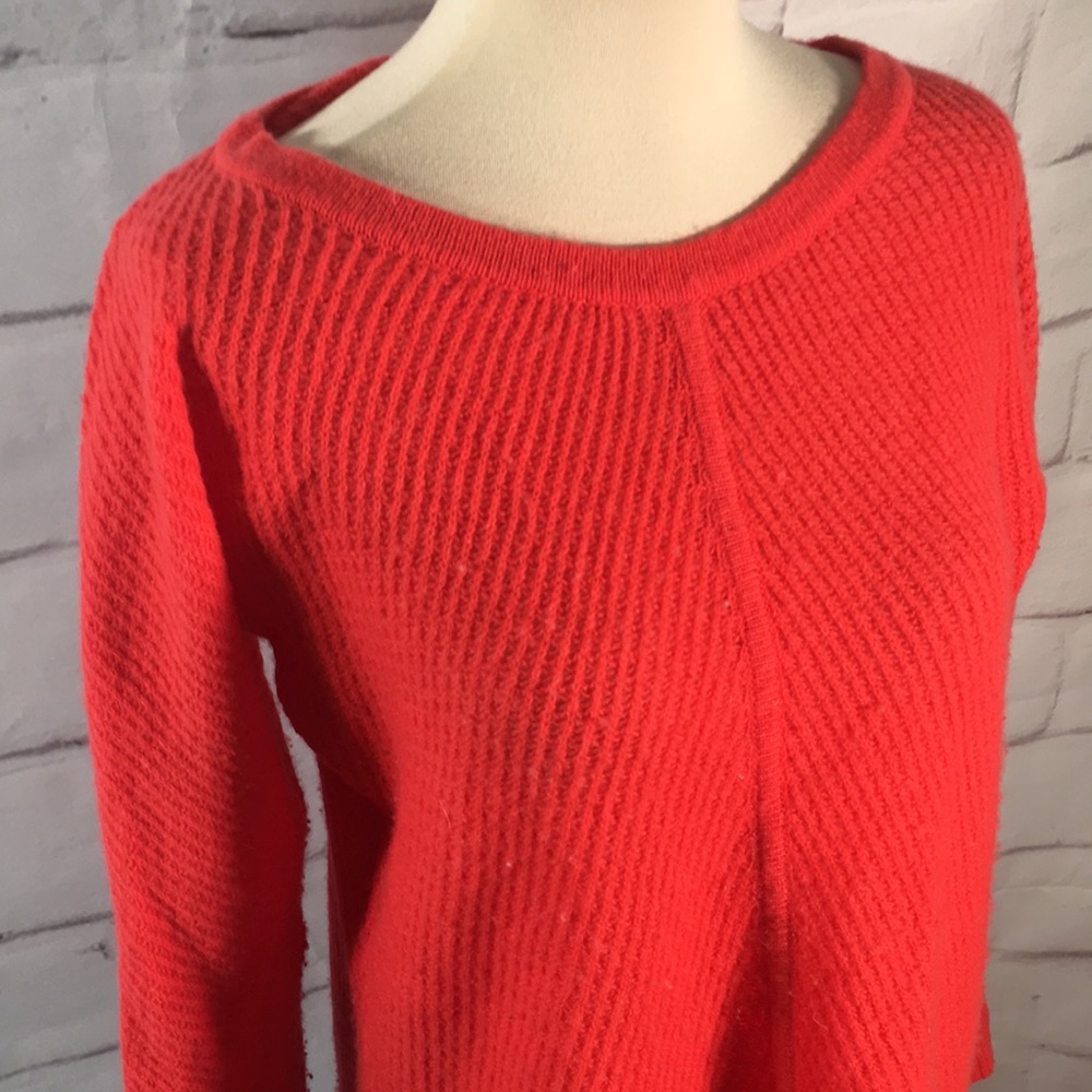 Pure Collection Cashmere Sweater - Picture 3 of 9